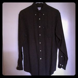 Brooks Brothers Button Up